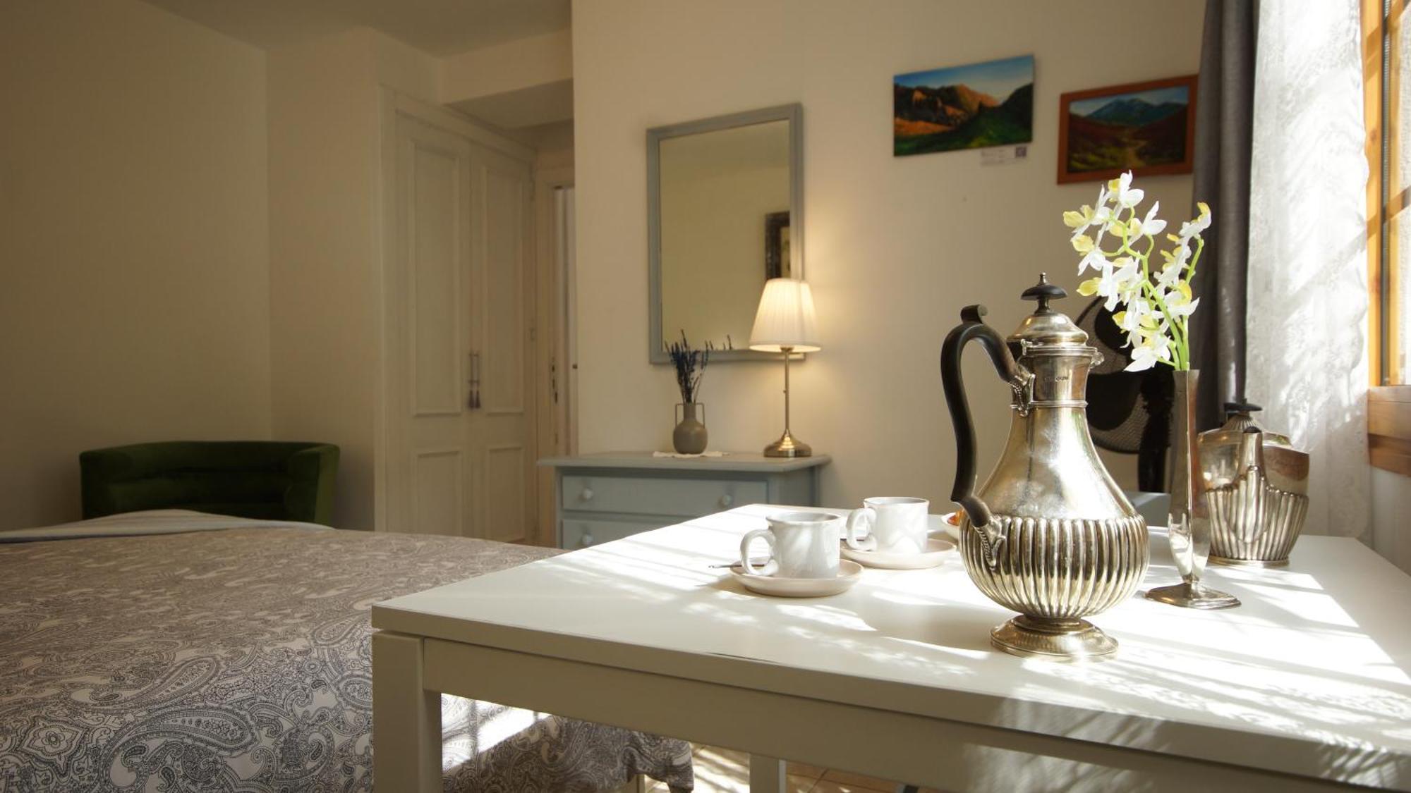 Apartamento Familiar Con Piscina Con Wi Fi En Los Cristianos Los Cristianos  Ngoại thất bức ảnh