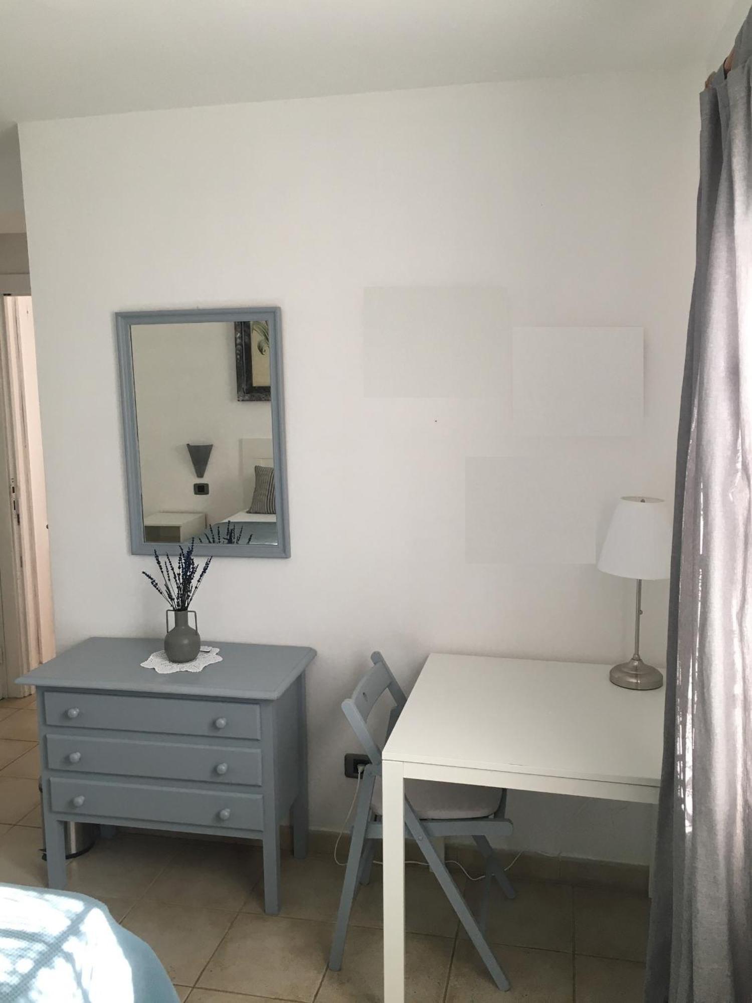 Apartamento Familiar Con Piscina Con Wi Fi En Los Cristianos Los Cristianos  Ngoại thất bức ảnh