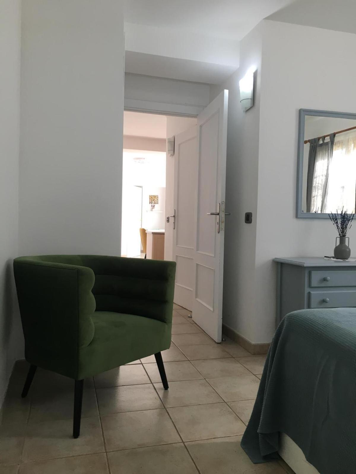 Apartamento Familiar Con Piscina Con Wi Fi En Los Cristianos Los Cristianos  Ngoại thất bức ảnh